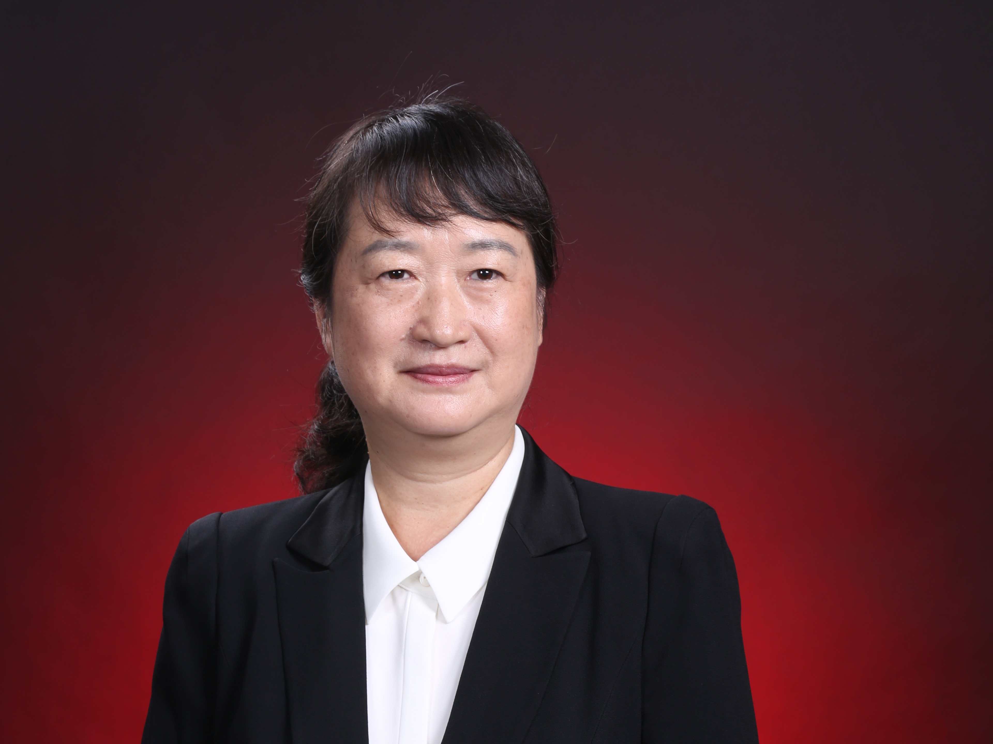 888集团(中国)有限公司官网 -welcome