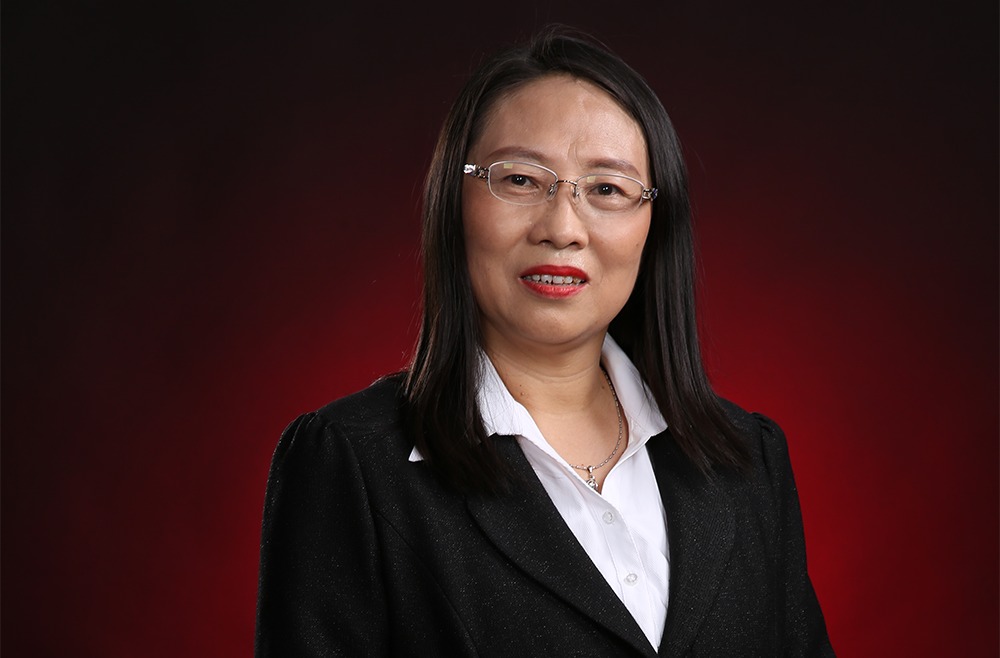 888集团(中国)有限公司官网 -welcome