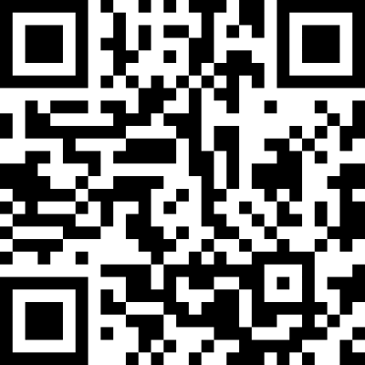 888集团(中国)有限公司官网 -welcome