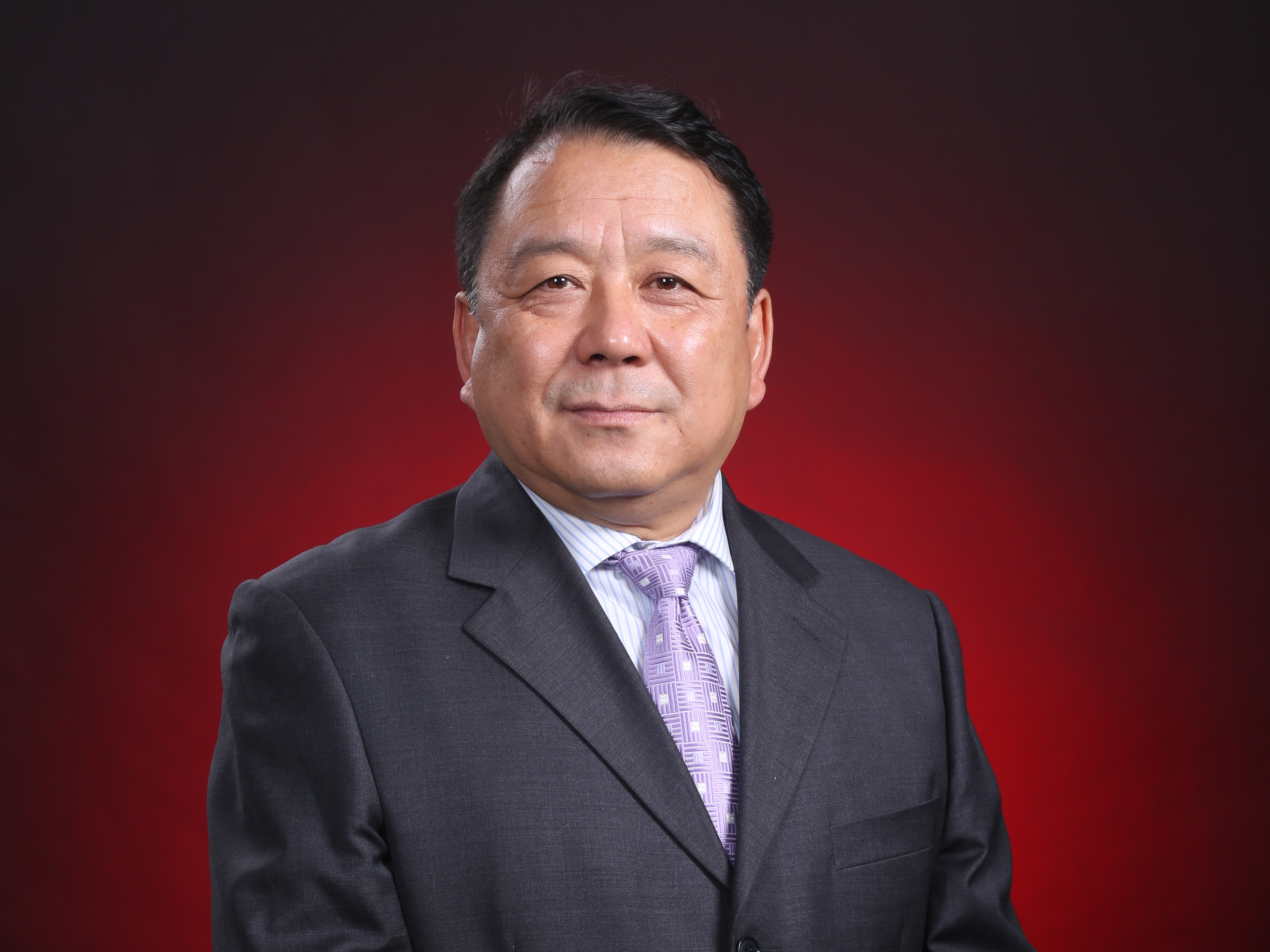 888集团(中国)有限公司官网 -welcome