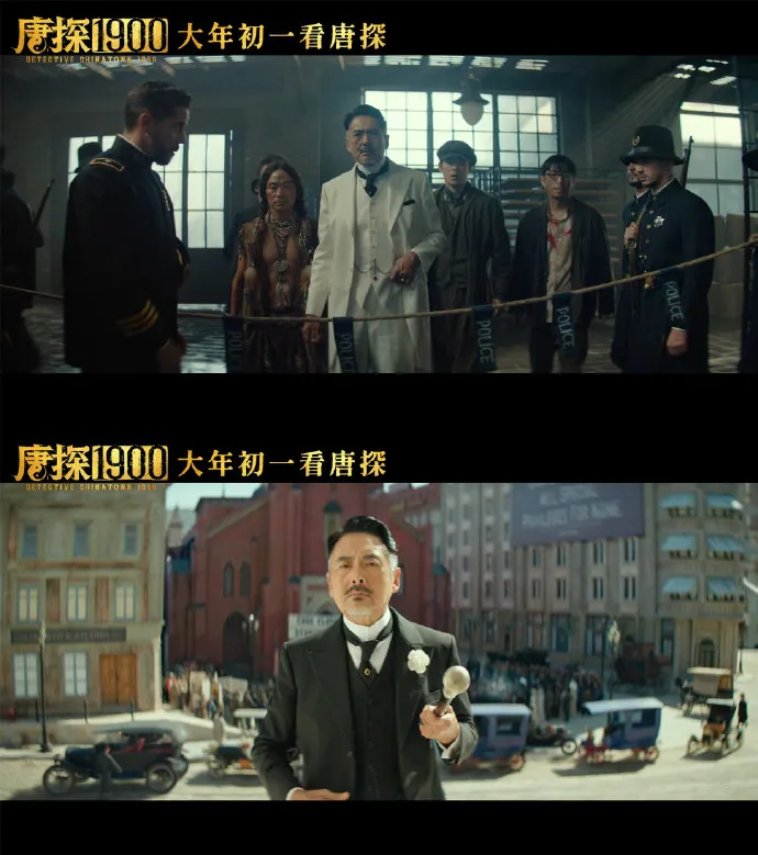 888集团(中国)有限公司官网 -welcome