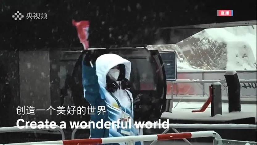 888集团(中国)有限公司官网 -welcome