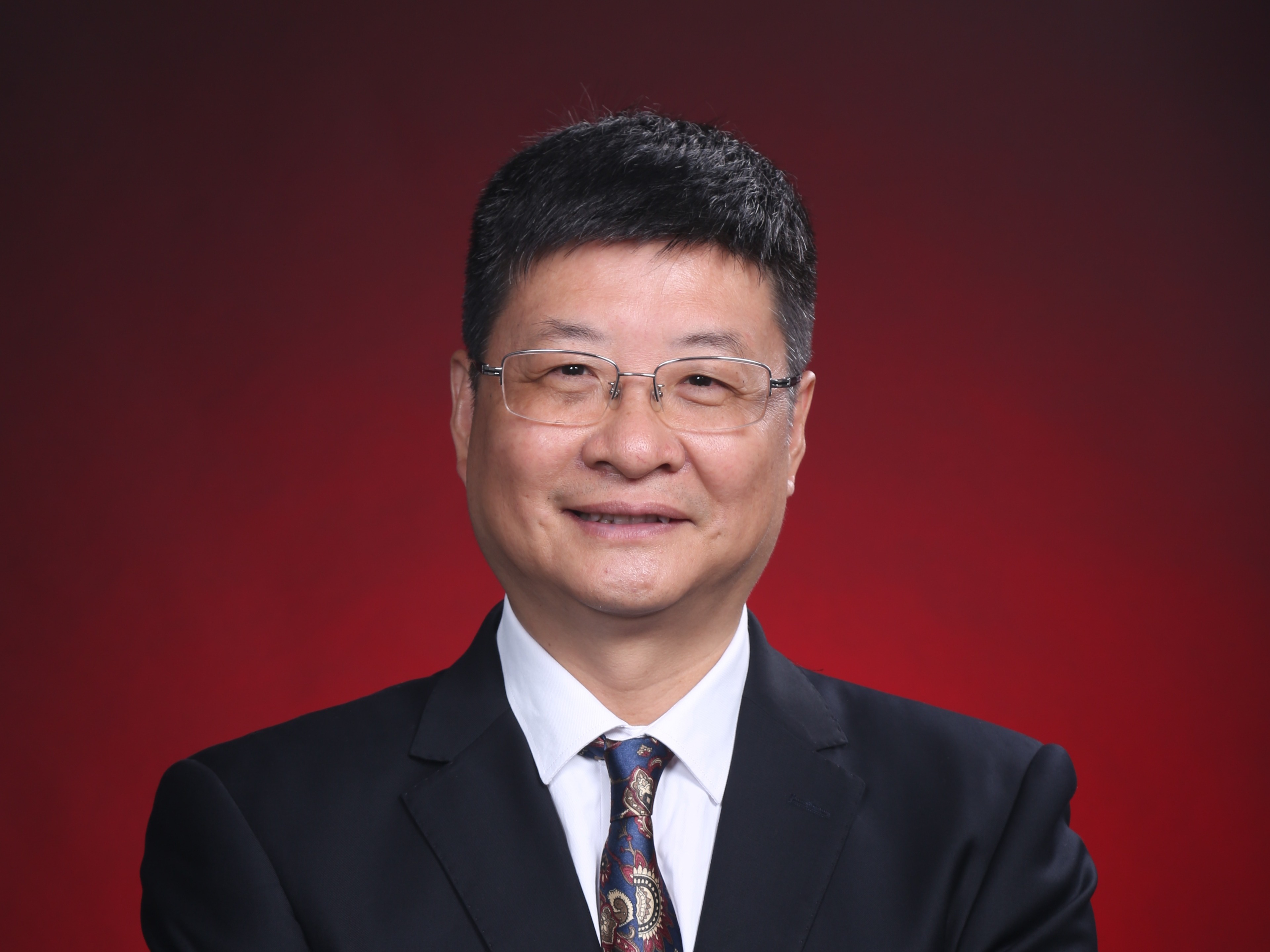 888集团(中国)有限公司官网 -welcome