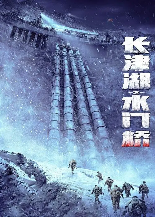 888集团(中国)有限公司官网 -welcome