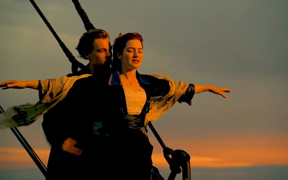 888集团(中国)有限公司官网 -welcome