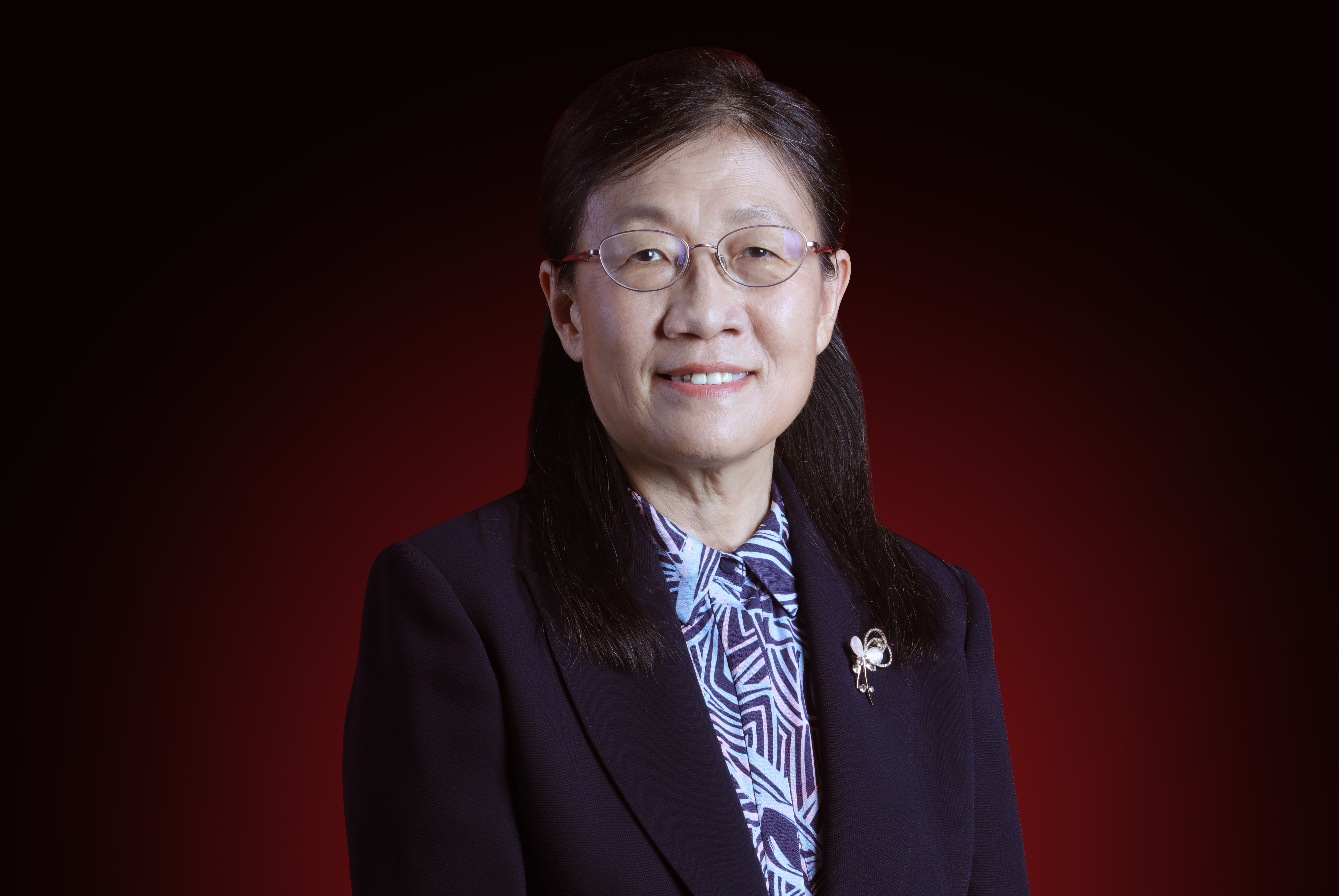 888集团(中国)有限公司官网 -welcome
