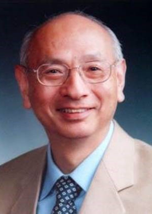 888集团(中国)有限公司官网 -welcome