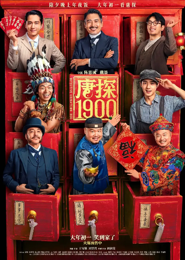 888集团(中国)有限公司官网 -welcome