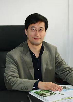 888集团(中国)有限公司官网 -welcome