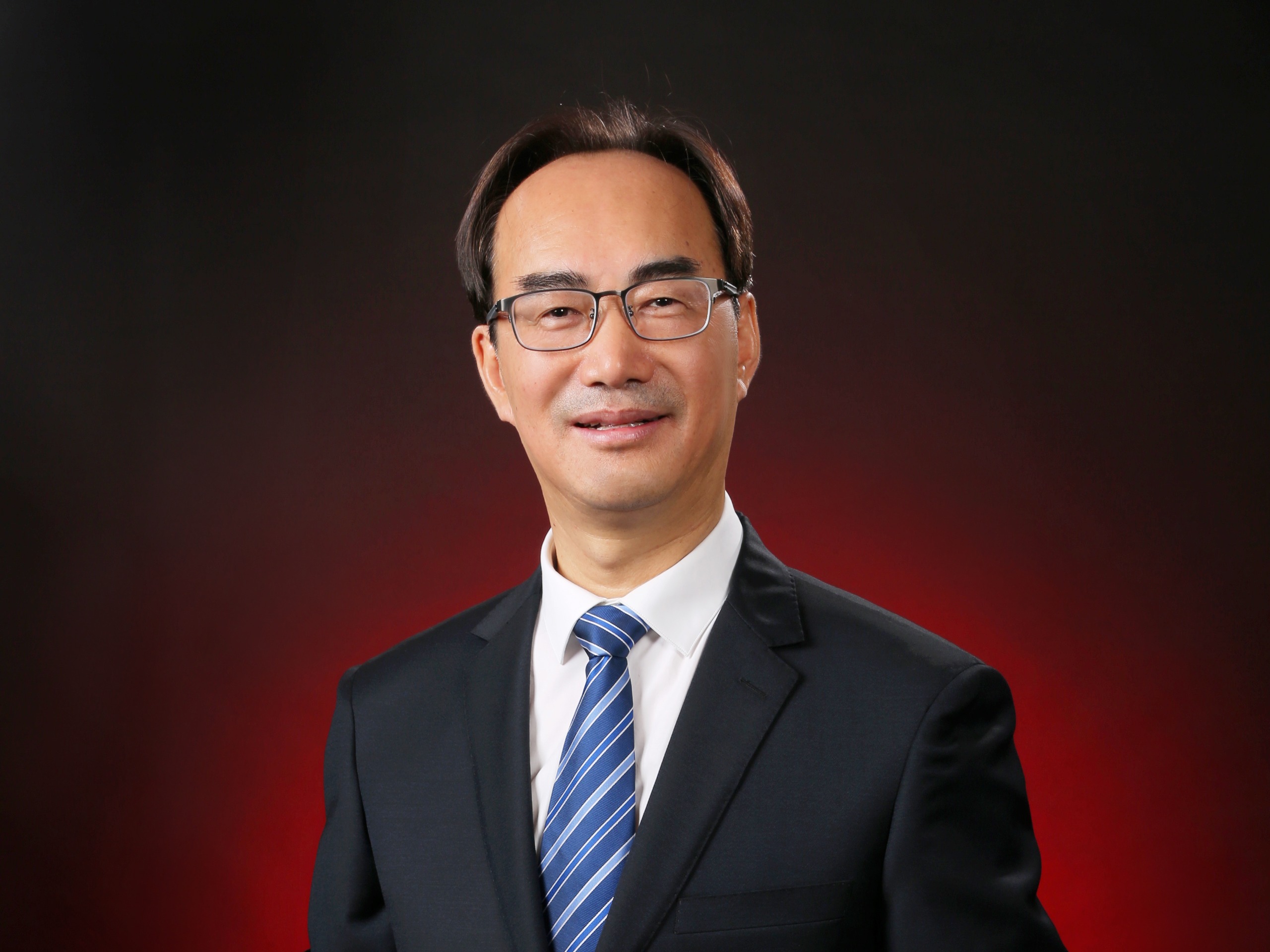 888集团(中国)有限公司官网 -welcome