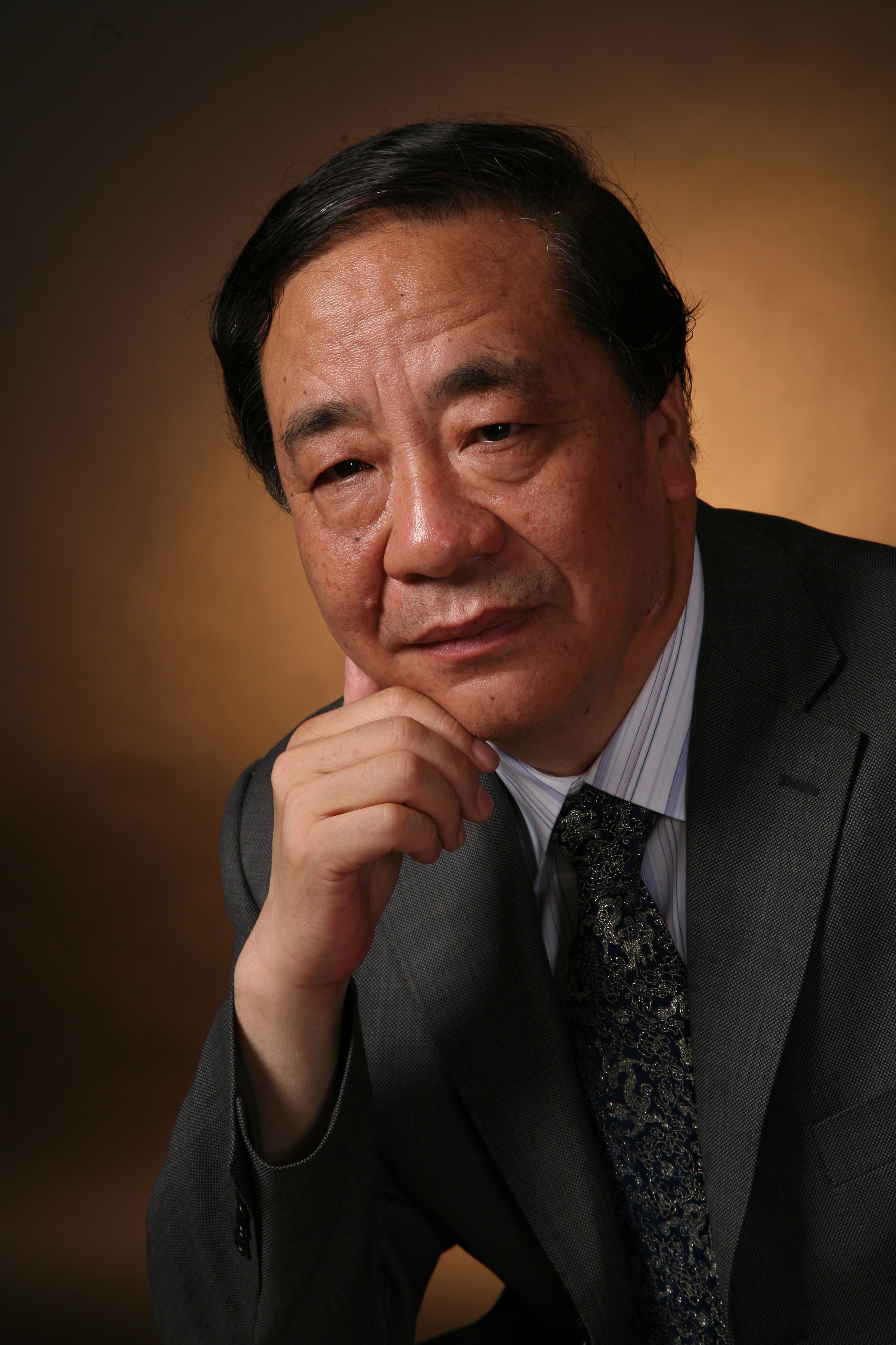 888集团(中国)有限公司官网 -welcome