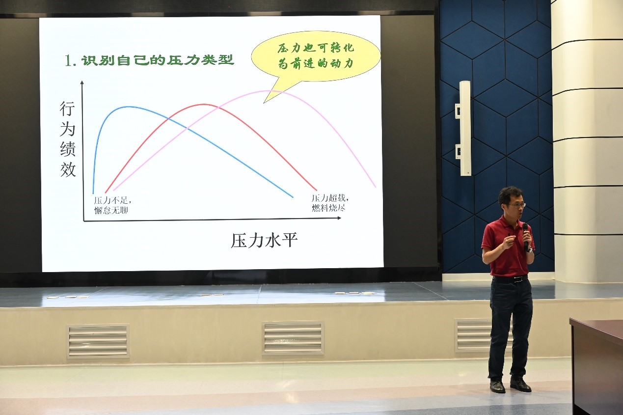 888集团(中国)有限公司官网 -welcome