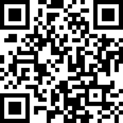 888集团(中国)有限公司官网 -welcome