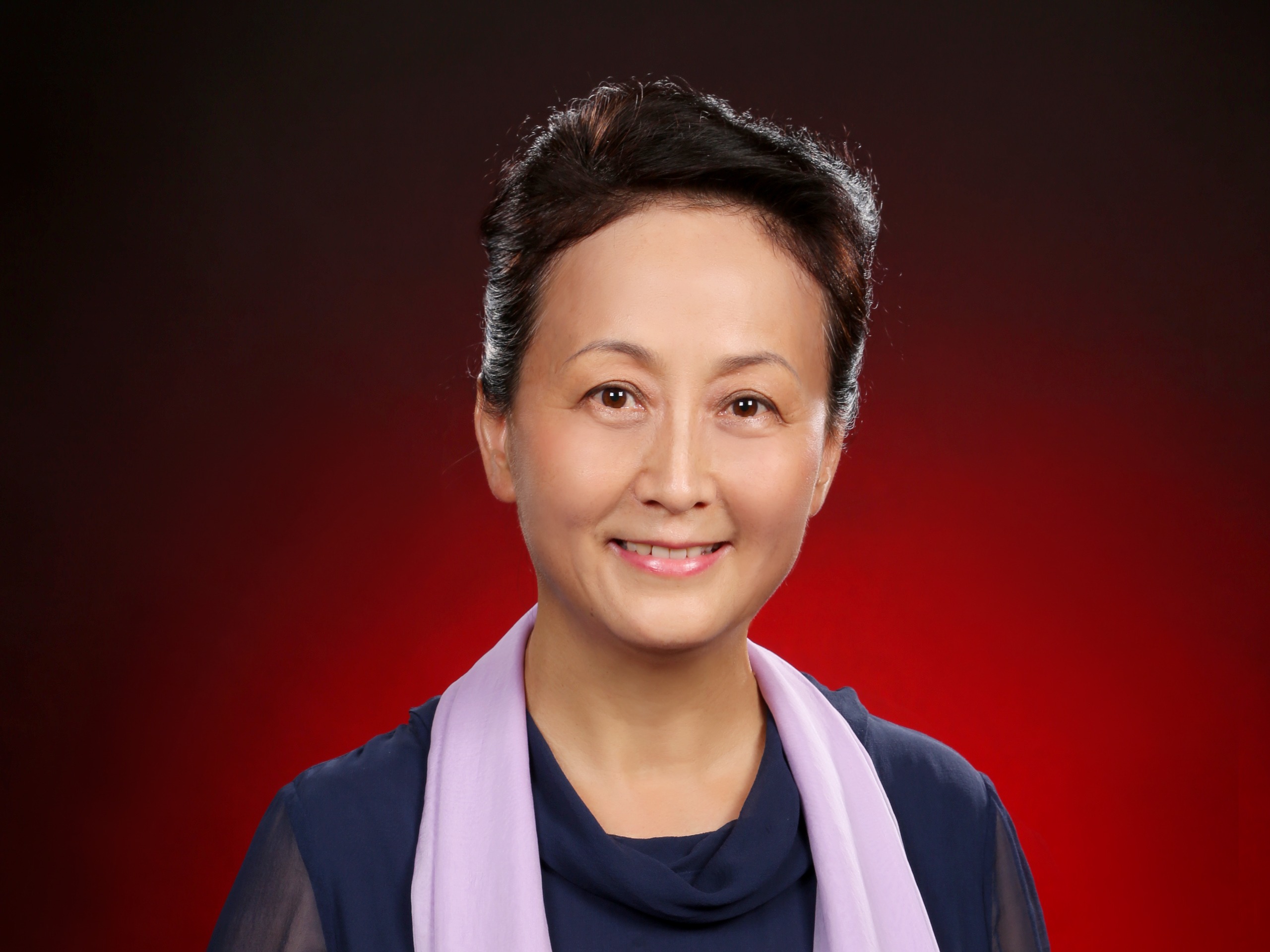 888集团(中国)有限公司官网 -welcome