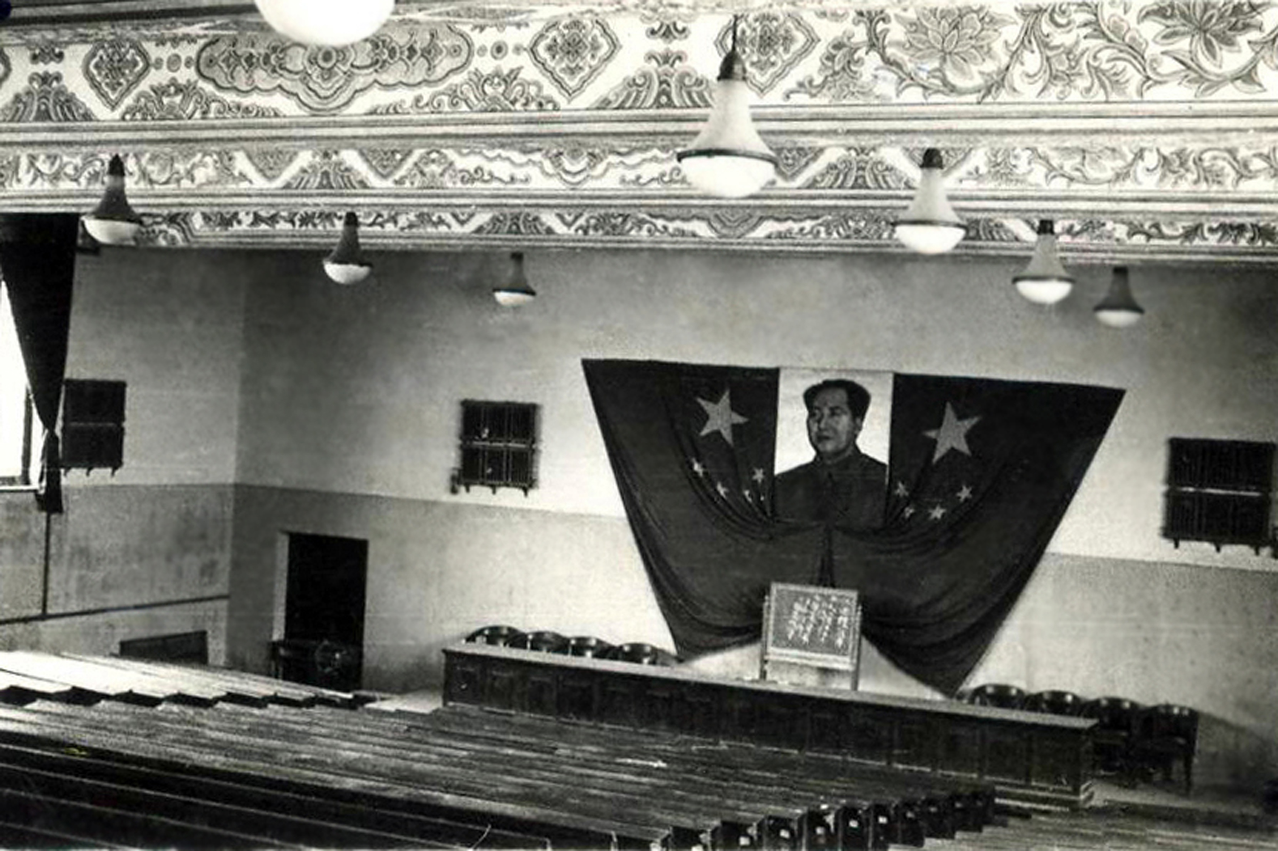 888集团(中国)有限公司官网 -welcome