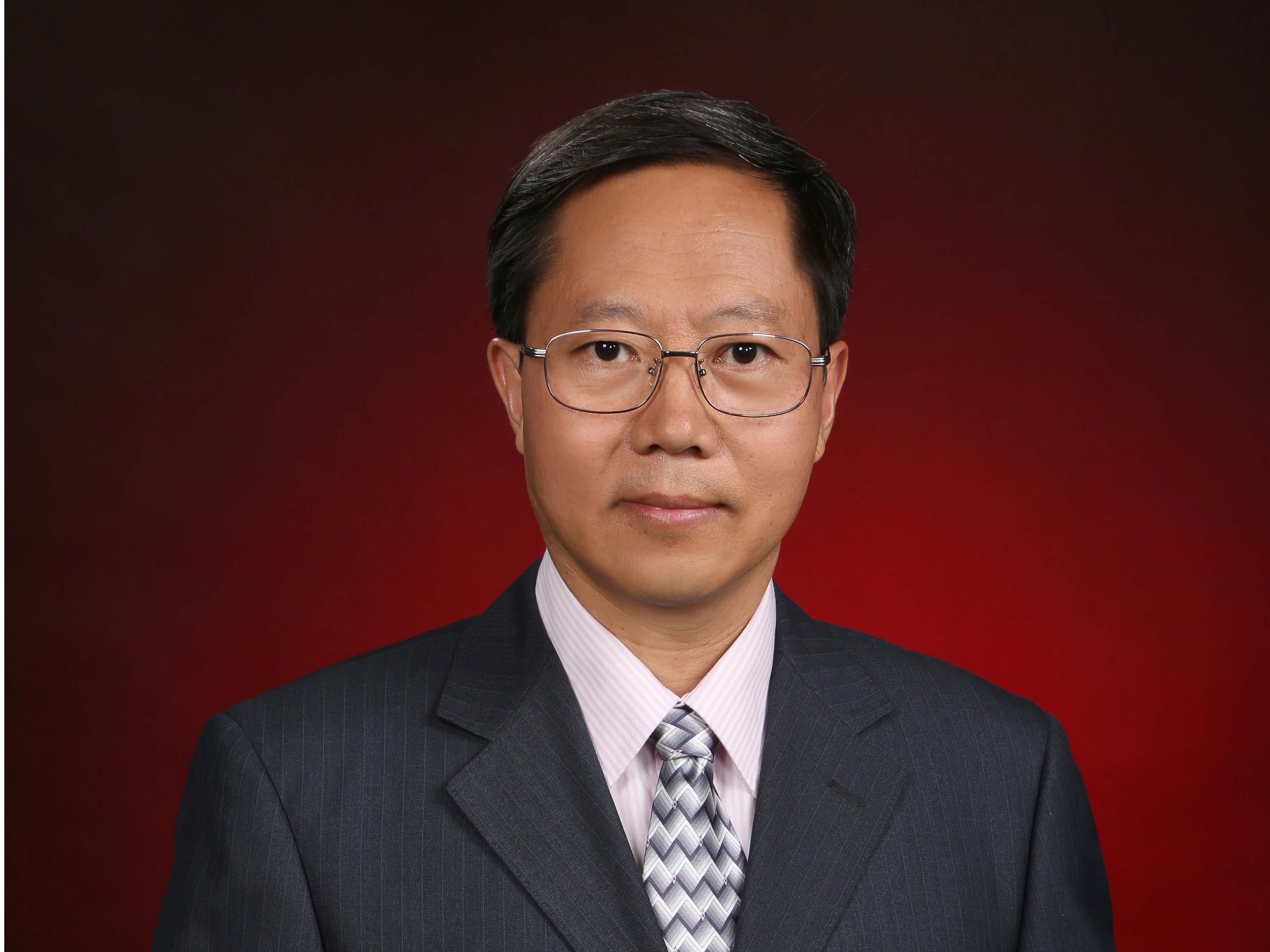 888集团(中国)有限公司官网 -welcome