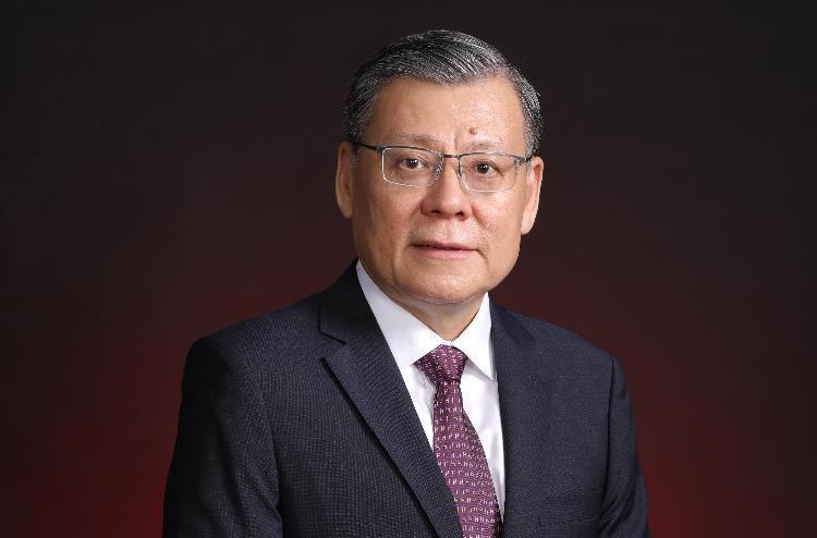 888集团(中国)有限公司官网 -welcome