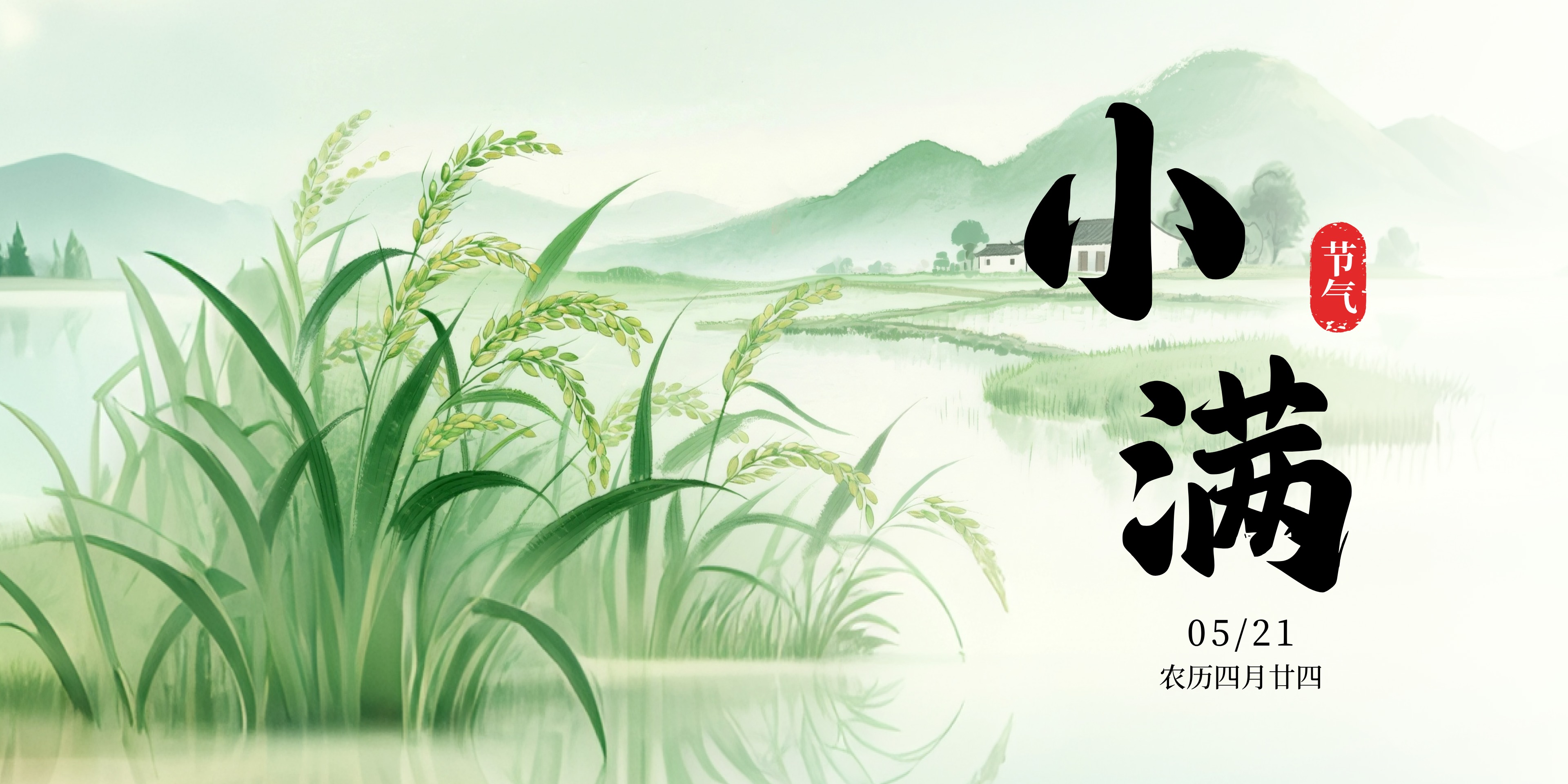 888集团(中国)有限公司官网 -welcome