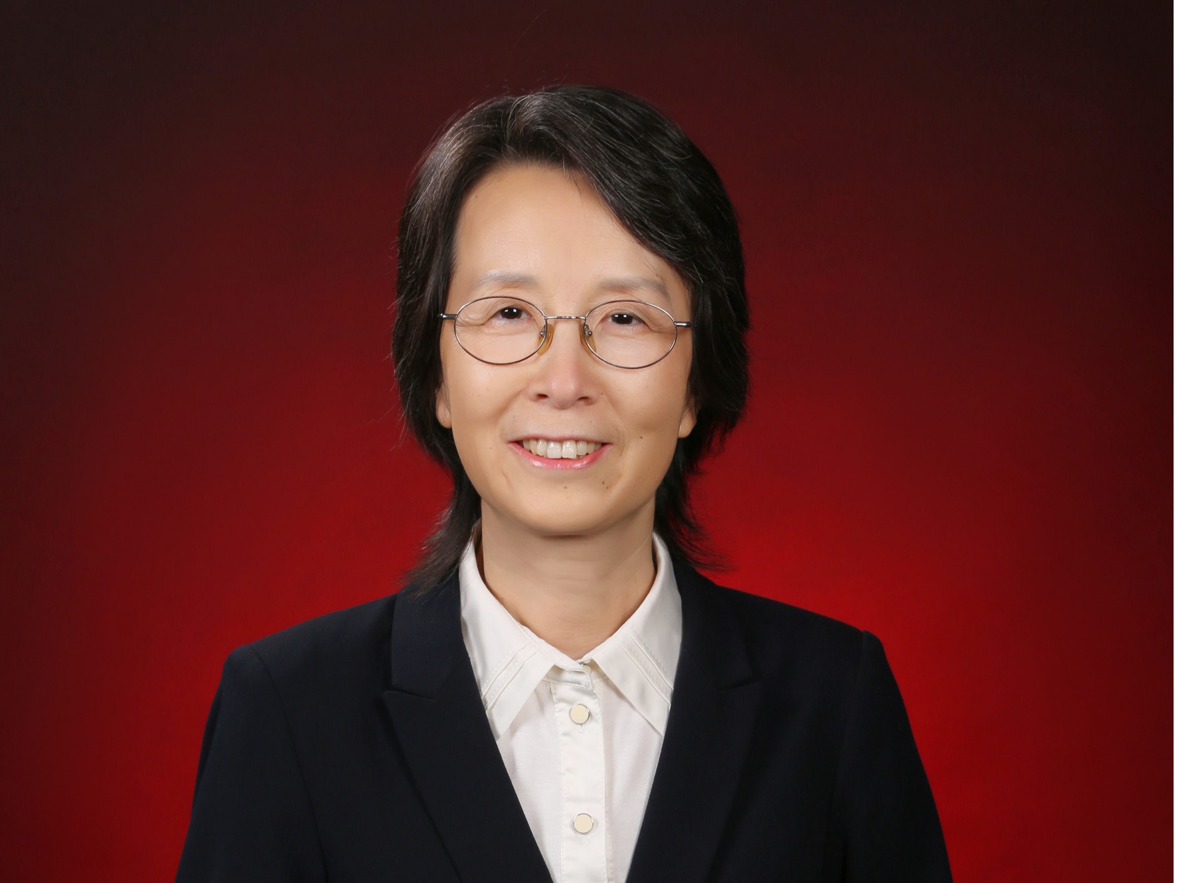 888集团(中国)有限公司官网 -welcome