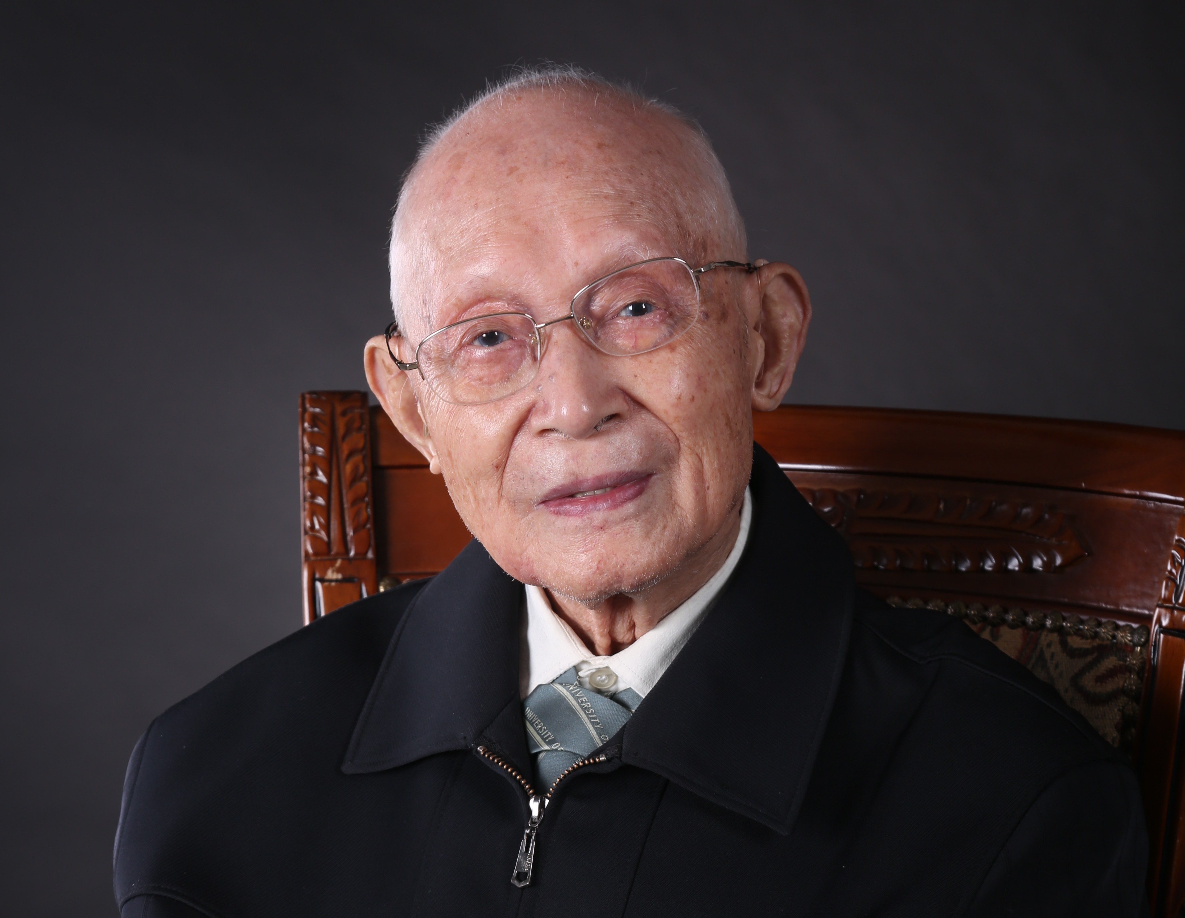 888集团(中国)有限公司官网 -welcome