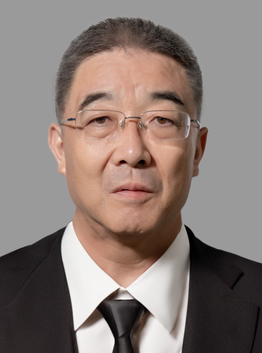 888集团(中国)有限公司官网 -welcome