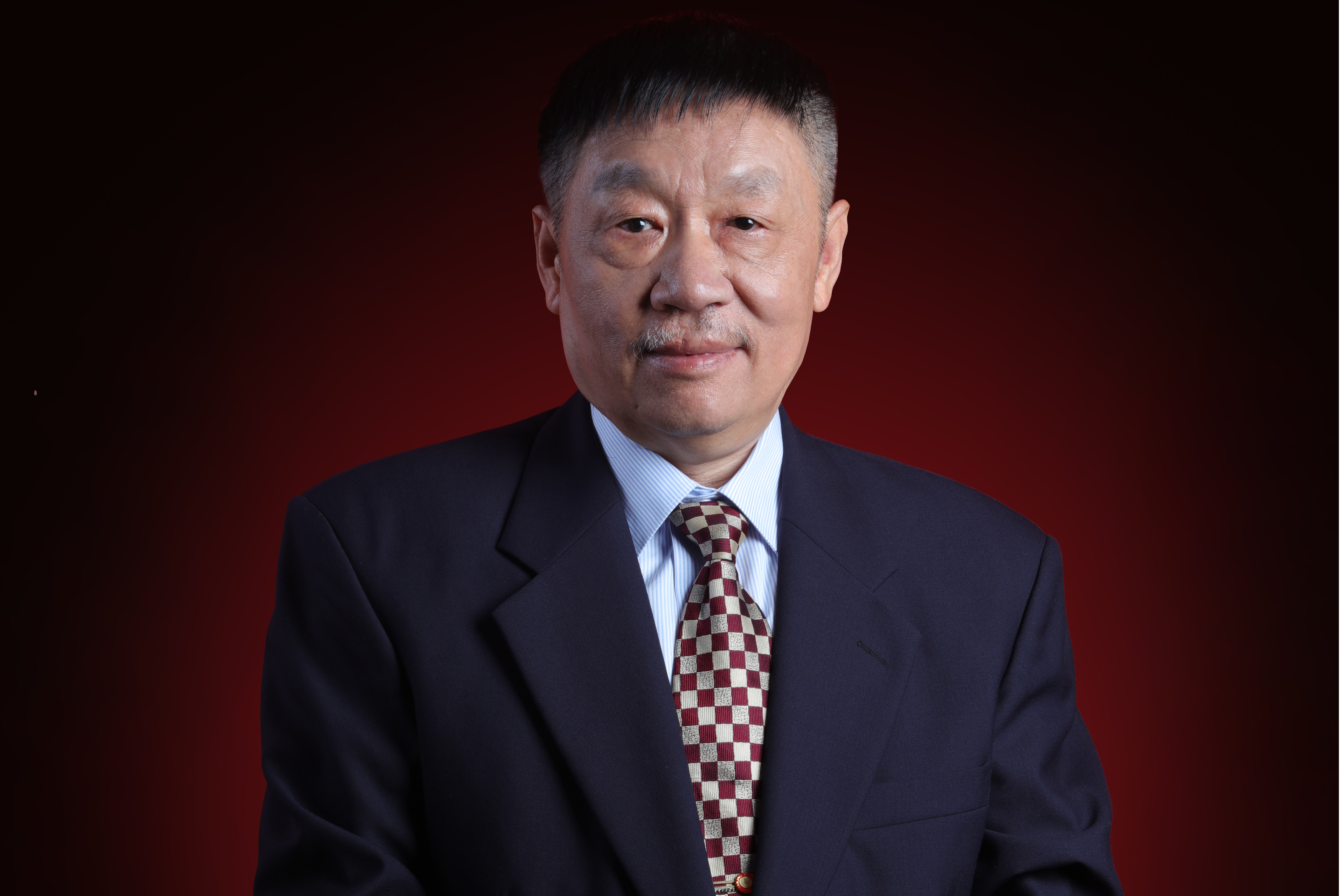 888集团(中国)有限公司官网 -welcome