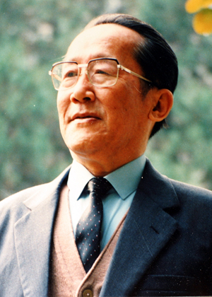 888集团(中国)有限公司官网 -welcome