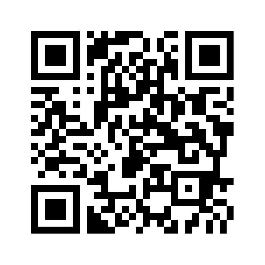 888集团(中国)有限公司官网 -welcome