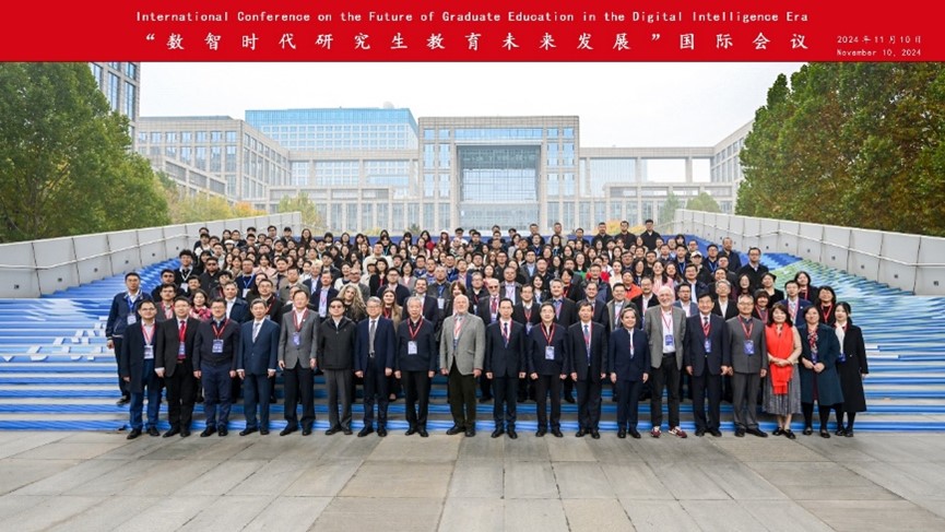 888集团(中国)有限公司官网 -welcome