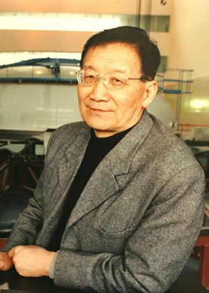 888集团(中国)有限公司官网 -welcome