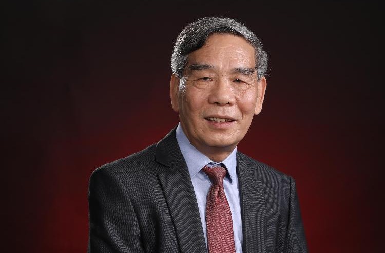 888集团(中国)有限公司官网 -welcome