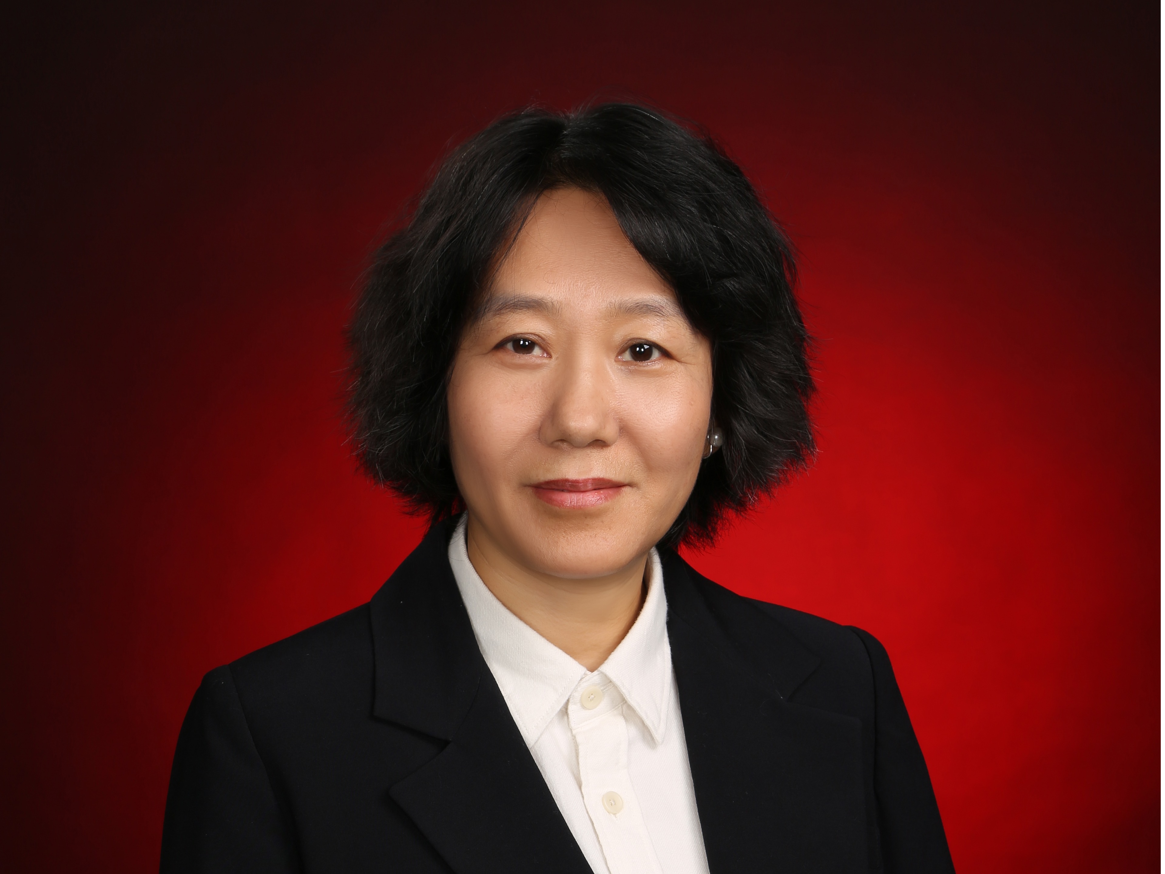 888集团(中国)有限公司官网 -welcome