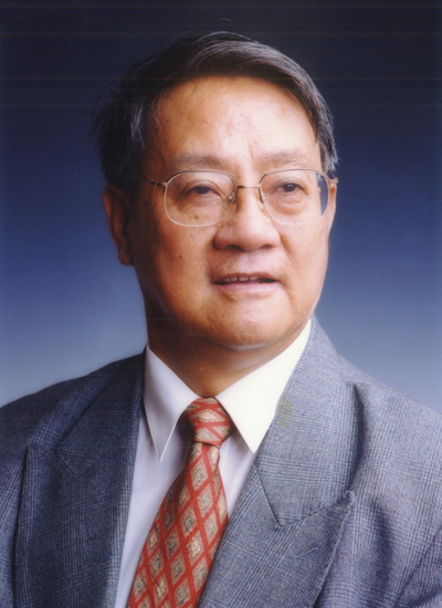 888集团(中国)有限公司官网 -welcome