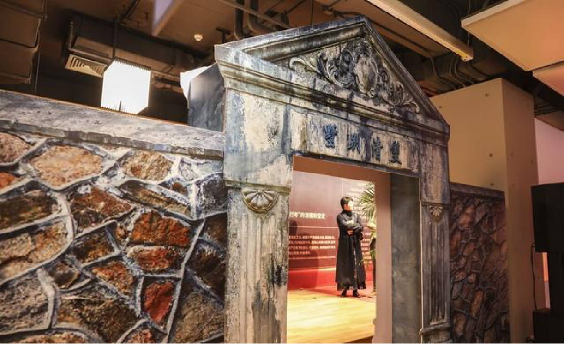 888集团(中国)有限公司官网 -welcome