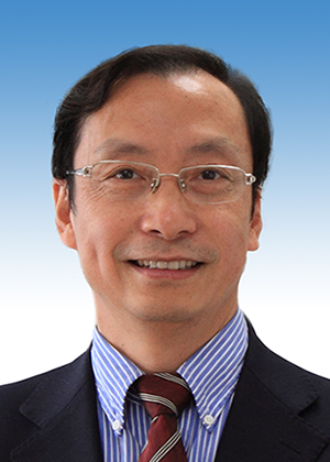 888集团(中国)有限公司官网 -welcome