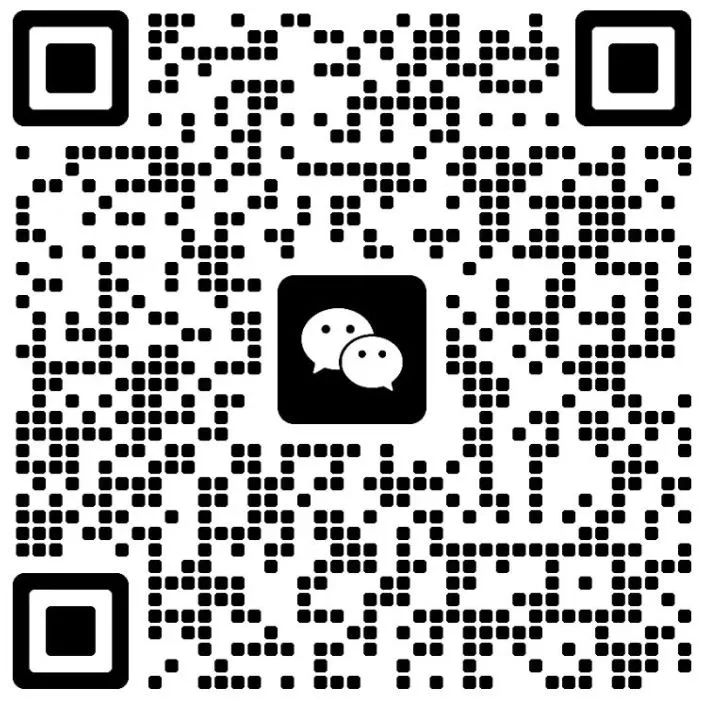 888集团(中国)有限公司官网 -welcome