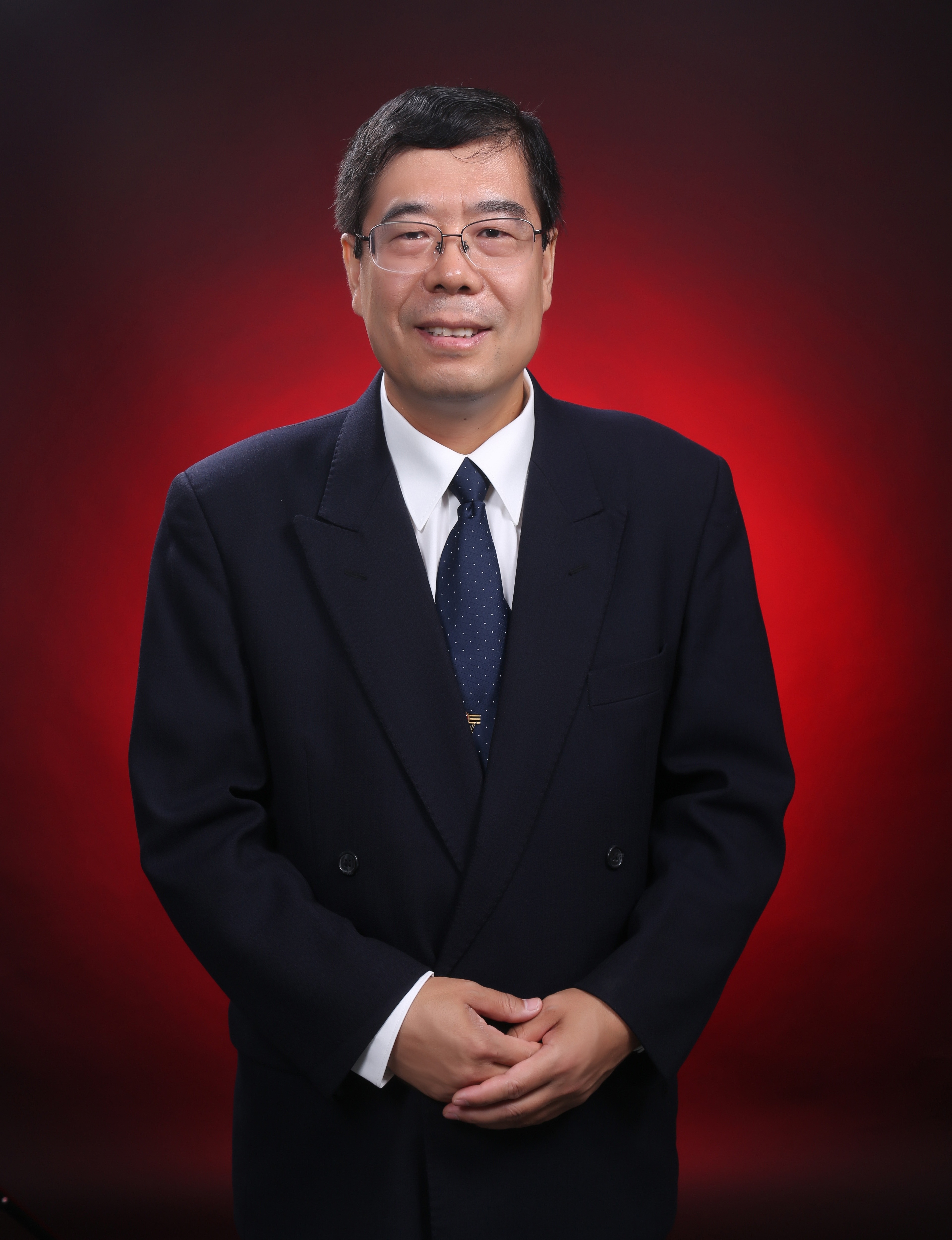 888集团(中国)有限公司官网 -welcome