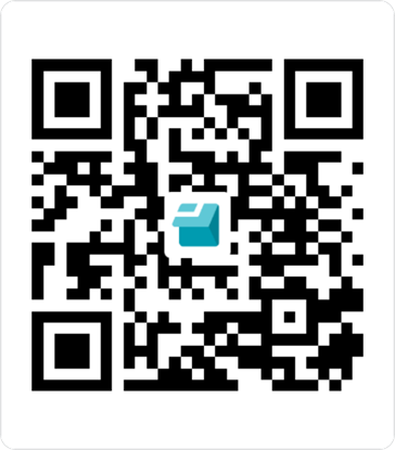 888集团(中国)有限公司官网 -welcome