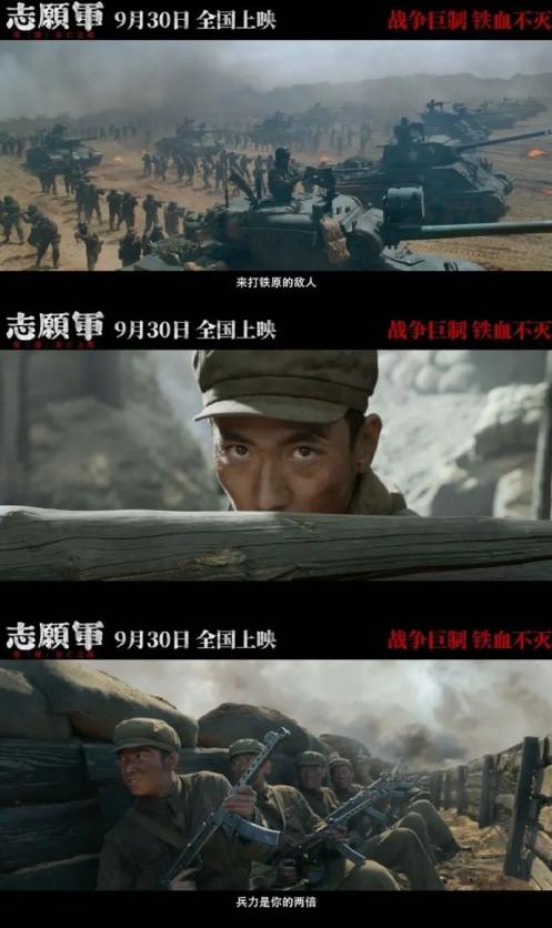 888集团(中国)有限公司官网 -welcome