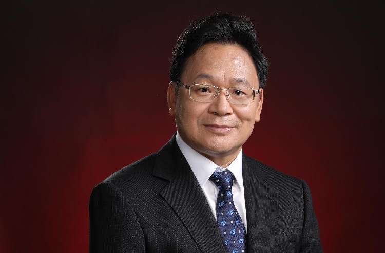 888集团(中国)有限公司官网 -welcome