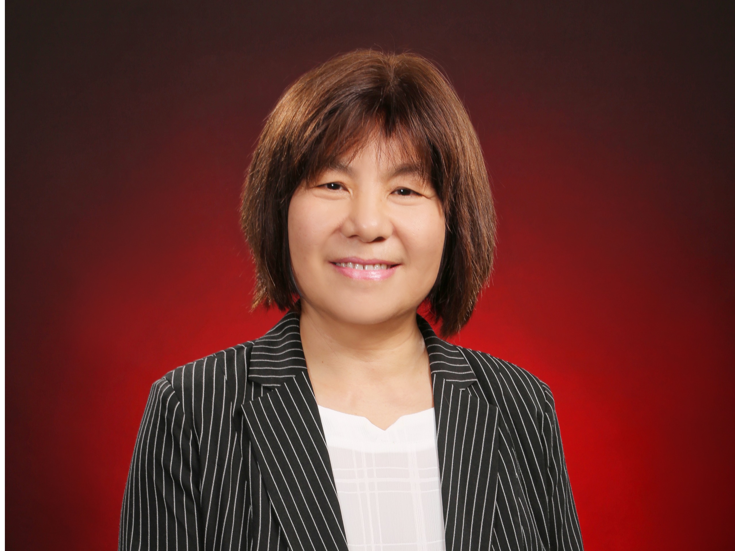 888集团(中国)有限公司官网 -welcome