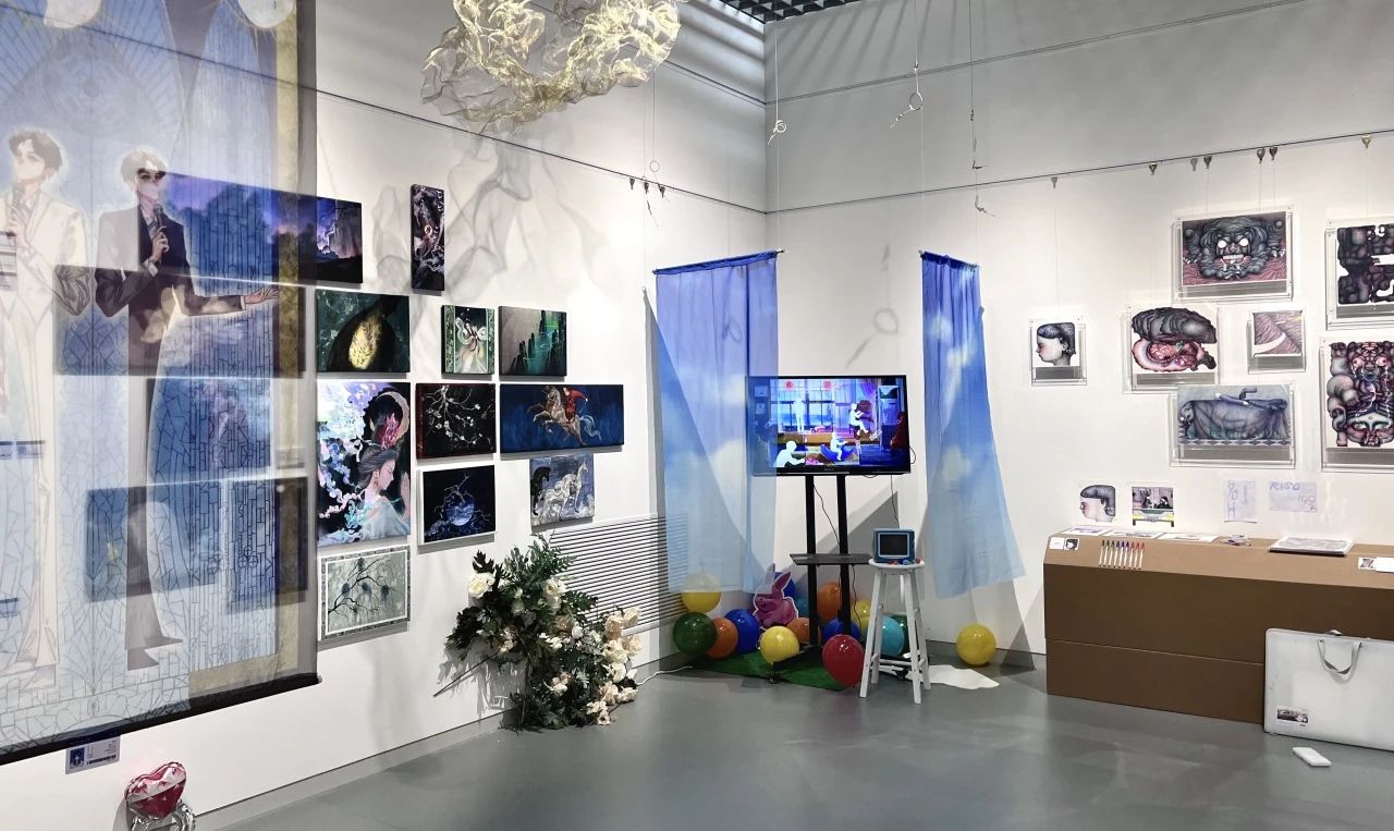 888集团(中国)有限公司官网 -welcome