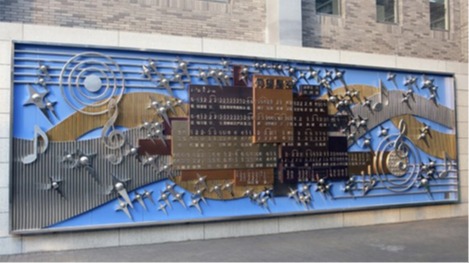 888集团(中国)有限公司官网 -welcome