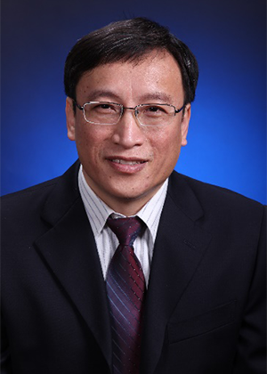 888集团(中国)有限公司官网 -welcome