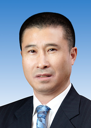 888集团(中国)有限公司官网 -welcome