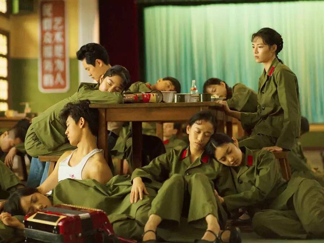 888集团(中国)有限公司官网 -welcome