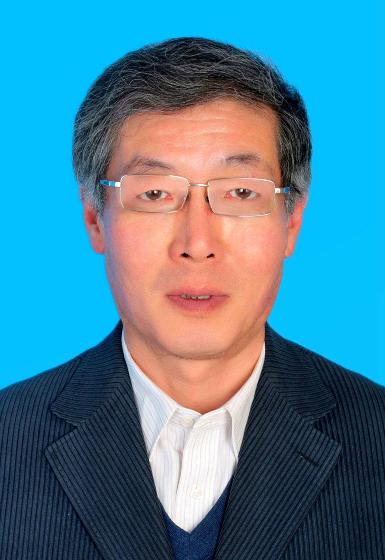 888集团(中国)有限公司官网 -welcome