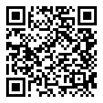 888集团(中国)有限公司官网 -welcome