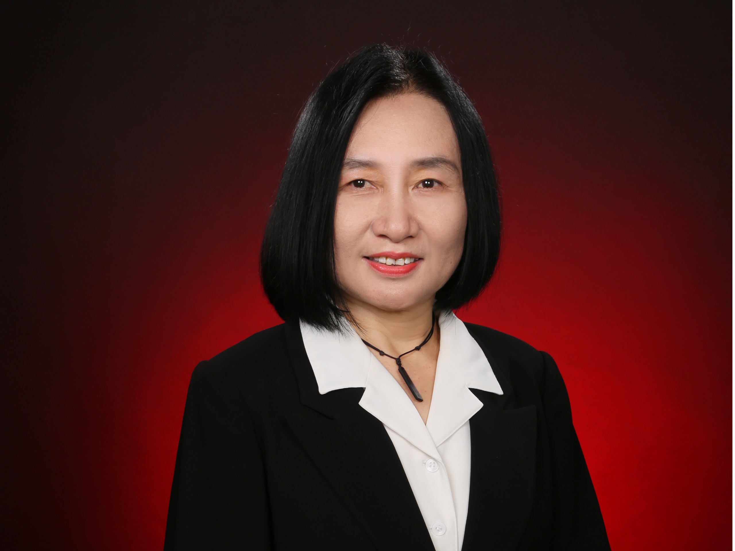 888集团(中国)有限公司官网 -welcome