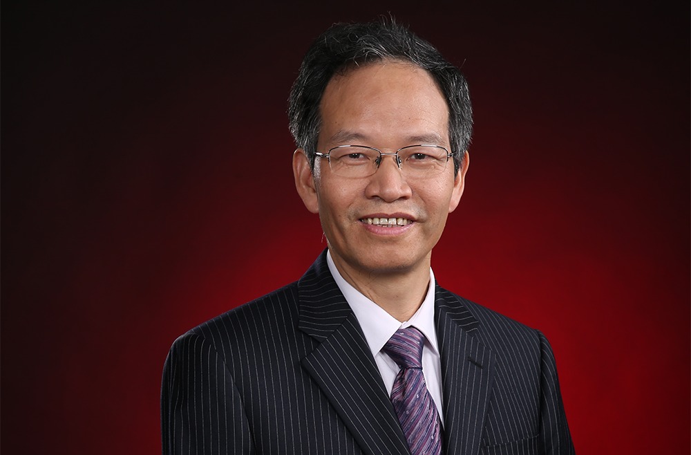 888集团(中国)有限公司官网 -welcome